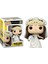 Pop Television: Friends Rachel Green Wedding NO:1280 1