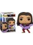Pop The Marvels Ms. Marvel Glows In The Dark Special Edition NO:1251 Bobble Head 1