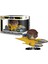Pop Rides Deluxe: Disney Star Wars Luke Skywalker In T 47 Airspeeder Special Edition 1