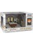 Mini Moments Diorama: Harry Potter Potions Class 1