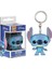 Pocket Pop: Disney Stitch Anahtarlık 1