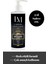 Cilt Krem Spf 50+ 1