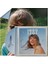 Taylor Swift 1989 (Taylor's Version - Crystal Skies Blue) - CD 1