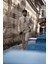 1042 Slim Fit Sivri Yaka Takım Elbise 2
