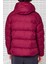 Primaloft Storm Fit Full Zip Jacket Erkek Mont Bordo 2