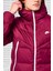 Primaloft Storm Fit Full Zip Jacket Erkek Mont Bordo 3