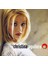 Christina Aguilera - CD 1