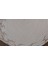 Amerikan Servis Supla Takımı Tabak Altlığı Mutfak Hasır Sepet Sunum Hediye 33X33CM 4