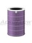 Xiaomi Mi Air Purifier 3c Serisi Hava Temizleyici Filtre 2