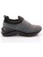 710 Kadin Sneaker Ayakkabi 1