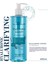 The Natural Ritualist Hyaluronic Kusursuz Temizleme Jeli 400 ml 1