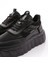 506 Kadin Bağcikli Sneaker Ayakkabi 4