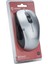 Everest SM-258 USB 1200DPI Optik Kablolu Mouse 1