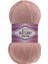 5 Adet Alize Cotton Gold 161 1