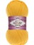 5 Adet Alize Cotton Gold 216 1