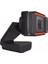Powermaster PM-5366 Tak Çaliştir 2 Mp Mikrofonlu 480P USB Webcam Byr [byrtek] 2