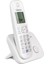 Panasonic KX-TG6811 Dect Gri Telsiz Telefon Byr  [byrtek] 4