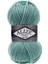5 Adet Alize Superlana Maxi 463 1