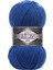 5 Adet Alize Superlana Midi 141 1