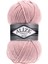 5 Adet Alize Superlana Maxi 161 1