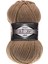 5 Adet Alize Superlana Midi 466 1