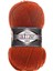 5 Adet Alize Superlana Midi 36 1