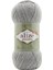 Alpaca Royal New 21 El Örgü Ipi 100 Gr. 1
