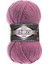 5 Adet Alize Superlana Midi 28 1
