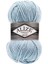 5 Adet Alize Superlana Maxi 480 1