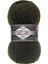 5 Adet Alize Superlana Midi 241 1