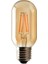 Cata CT-4298 4 Watt Rustik Ampul E27 Amber 1