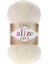 5 Adet Alize Diva 62 1