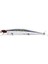 Flux 14 cm 20.6 gr Sinking Maket Yem 1