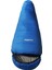 Ocean Pro -18°c Uyku Tulumu 3