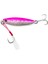Iron Fish 7.2 cm 30 gr Jig Yem 1