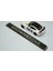 Brownstone Siyah Bagaj Logo Nissan Ile Uyumlu 3