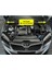 Skoda Superb 3 2015-2019 Motor Kaputu Amortisörü Pistonu 3V0823359A 1