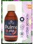 Pulmo Plus 100 ml 1