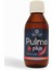 Pulmo Plus 100 ml 3