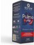 Pulmo Plus 100 ml 4