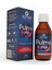 Pulmo Plus 100 ml 5