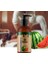 Doğal Karpuz Özlü Duyusal ve Aromaterapi Masaj Yağı 120 ml 2