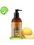 Dogal Kavun Aphrodisiac Etkili Vücut Masaj Yağı 120 ml 1