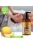 Dogal Kavun Aphrodisiac Etkili Vücut Masaj Yağı 120 ml 2
