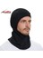 Ventor Termal Balaklava 2