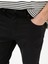Skinny Fit Kot Pantolon Michael Jean 5
