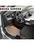 Skoda Superb Uyumlu Araca Özel Oto Paspas Araba Paspas 2
