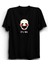 Five Nights At Freddy's, Puppet, It's Me, Fnaf, 5naf, Game, Oyun Tişört 1