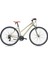 Sportıve 222 28'' 21-V Vb 46CM Mat Mor-Gri-Fuşya 1