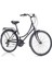 Modena 28'' 46CM 7-V Vb Siyah 1